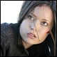 Terminator: S.C.C. : photo Summer Glau