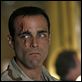 Terminator: S.C.C. : photo Brian Bloom