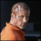 Terminator: S.C.C.