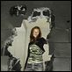 Terminator: S.C.C. : photo Summer Glau