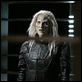 Stargate Atlantis : photo Christopher Heyerdahl