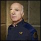 Battlestar Galactica