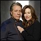 Battlestar Galactica