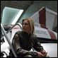 Battlestar Galactica : photo Katee Sackhoff