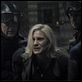 Battlestar Galactica : photo Katee Sackhoff