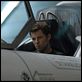 Battlestar Galactica : photo Jamie Bamber