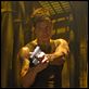 Battlestar Galactica