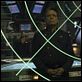 Battlestar Galactica