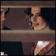 Die Frau nebenan : photo Fanny Ardant, François Truffaut, Gérard Depardieu