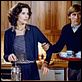 Die Frau nebenan : photo Fanny Ardant, François Truffaut, Gérard Depardieu