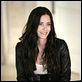 Dirt : photo Courteney Cox