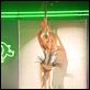 Zombie Strippers