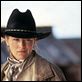 Schneller als der Tod : photo Sam Raimi, Sharon Stone