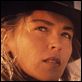 Schneller als der Tod : photo Sam Raimi, Sharon Stone