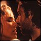 Schneller als der Tod : photo Sam Raimi, Sharon Stone