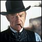 Schneller als der Tod : photo Gene Hackman, Sam Raimi