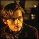 Schneller als der Tod : photo Leonardo DiCaprio, Sam Raimi