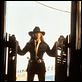 Schneller als der Tod : photo Sam Raimi, Sharon Stone