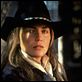 Schneller als der Tod : photo Sam Raimi, Sharon Stone