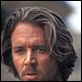 Schneller als der Tod : photo Russell Crowe, Sam Raimi