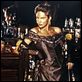 Schneller als der Tod : photo Sam Raimi, Sharon Stone