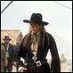 Schneller als der Tod : photo Sam Raimi, Sharon Stone