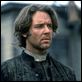 Schneller als der Tod : photo Russell Crowe, Sam Raimi