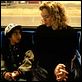 Gloria : photo Sharon Stone, Sidney Lumet