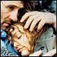 photo Gérard Depardieu, Jean Becker, Vanessa Paradis