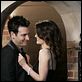 How I Met Your Mother : photo Cobie Smulders, Josh Radnor