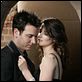 How I Met Your Mother : photo Cobie Smulders, Josh Radnor