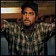 Der Sturm : photo George Clooney, Wolfgang Petersen