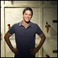 Ghost Whisperer - Stimmen aus dem Jenseits : photo David Conrad