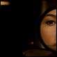 Don't look back - Schatten der Vergangenheit : photo Marina De Van, Monica Bellucci