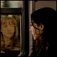 Don't look back - Schatten der Vergangenheit : photo Marina De Van, Monica Bellucci, Sophie Marceau