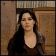 Don't look back - Schatten der Vergangenheit : photo Marina De Van, Monica Bellucci
