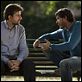 Stilles Chaos : photo Alessandro Gassman, Antonello Grimaldi, Nanni Moretti