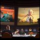 Monsters vs. Aliens