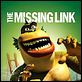 Monsters vs. Aliens