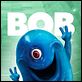 Monsters vs. Aliens