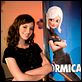 Monsters vs. Aliens