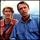Jurassic Park