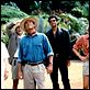 Jurassic Park