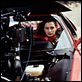 James Bond 007 - GoldenEye : photo Famke Janssen, Martin Campbell