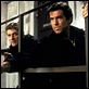 James Bond 007 - GoldenEye : photo Ian Fleming, Martin Campbell, Pierce Brosnan, Sean Bean