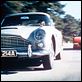 James Bond 007 - GoldenEye : photo Ian Fleming, Martin Campbell