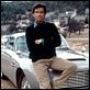 James Bond 007 - GoldenEye : photo Ian Fleming, Martin Campbell, Pierce Brosnan