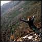 James Bond 007 - GoldenEye : photo Ian Fleming, Martin Campbell