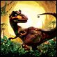 Ice Age 3 - Die Dinosaurier sind los