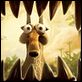 Ice Age 3 - Die Dinosaurier sind los